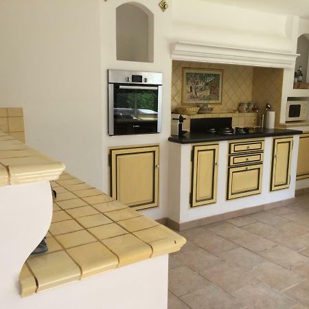 Villa « Chanterie » Вилкроз Екстериор снимка